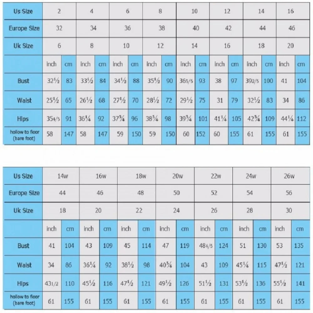 Epoch Evening Dress New Arabia Straight Elegant O-Neck Luxury 3D Flowers High Split Ankle-Length Women Sexy Prom Gown