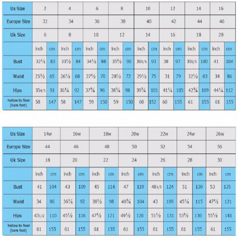 Epoch Sexy Women's Luxury Evening Dress 2024 فساتين سهره سعوديه Elegant Appliques A-Line Formal Long White Cocktail Prom Gown