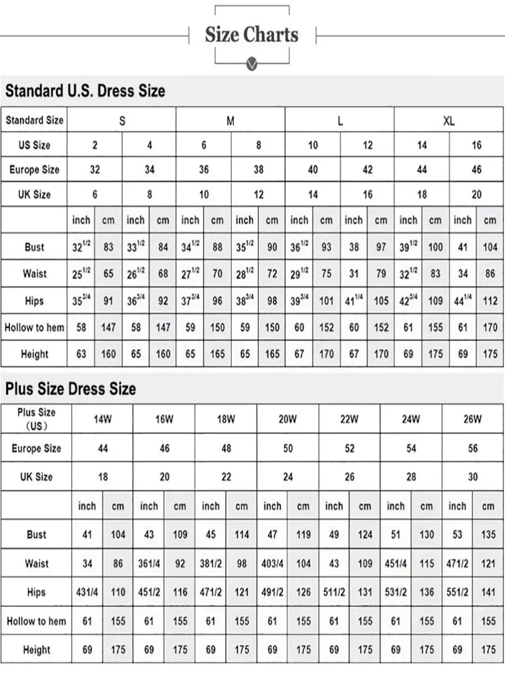 Pearls deep V-neck graceful sexy appliques floor-length elegant bridal dress back view