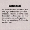 2026 Mermaid Wedding Dress Removable Train V Neck Applique Women's High Split Bridal Dress Long vestidos de novia Customization