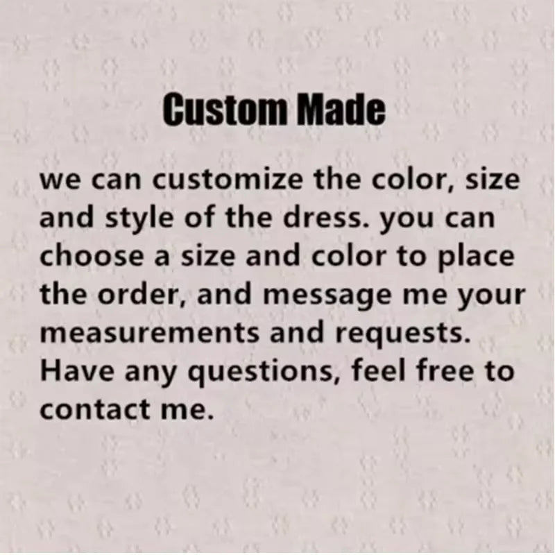 Custom Women's Sexy Elegant Deep V-Neck Embroidered Tulle Lace Patchwork Backless A-Line Princess Wedding Dress