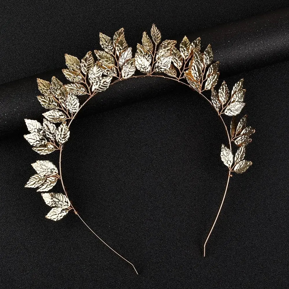47670830924124