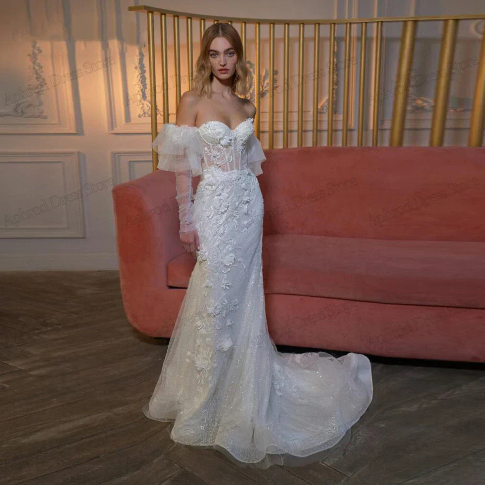 47675007009116|47675007041884|47675007074652|47675007140188|47675007172956|47675007205724|47675007238492|47675007271260|47675007304028|47675007336796|47675007369564|47675007402332|47675007435100|47675007467868|47675007500636|47675007533404|47675007566172|47675007598940|47675007631708|47675007664476|47675007697244|47675007730012|47675007762780|47675007795548|47675007828316|47675007861084|47675007893852|47675007926620|47675007959388|47675007992156|47675008024924|47675008057692|47675008090460|47675008123228|47