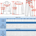 Single breasted corduroy slim casual Christmas men wedding 2 piece suit blazer pants ivory