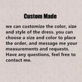 Boho cap sleeve illusion train tulle sheath lace button appliques wedding dress bridal gown close-up