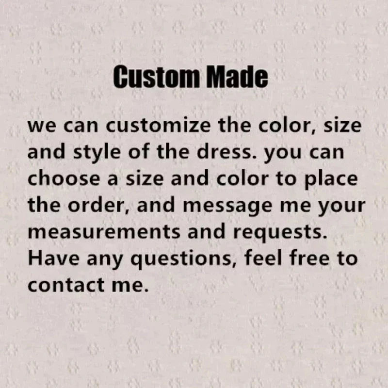 Boho cap sleeve illusion train tulle sheath lace button appliques wedding dress bridal gown close-up