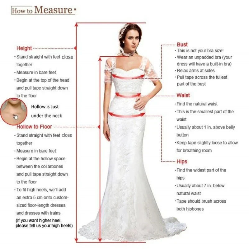 Marvelous removable cape sheath sweetheart backless sleeveless bridal gown close-up