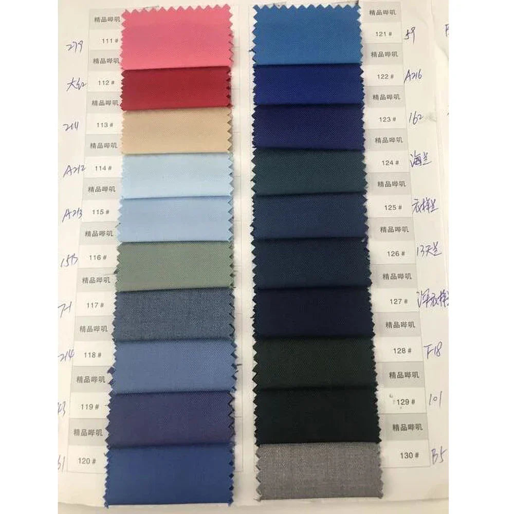 Fashion Formal Casual Solid Suits for Men Slim Chic Peak Lapel Single Breasted Male Suit Business Groom Wedding Tuxedo
