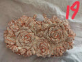 47672307745116