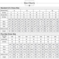 2024 Plus Size Wedding Dresses Classic Satin Bridal Dresses Puff Sleeves V Neck Beading Sequined A Line Bride Gown with Pockets