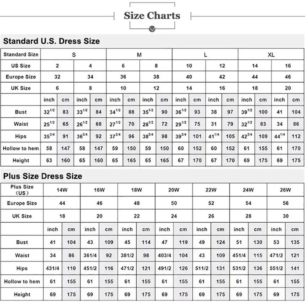 2024 Plus Size Wedding Dresses Classic Satin Bridal Dresses Puff Sleeves V Neck Beading Sequined A Line Bride Gown with Pockets