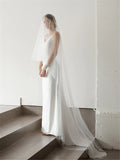 47671116792156|47671116824924|47671116857692|47671116890460