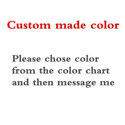 A-Line Tulle Wedding Dresses V Neck 3D Floral Backless Brides Dresses Appliques Illusion Romantic Bridal Gown Customized