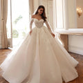 Vintage sweetheart - front
