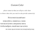 Evening Dress Halter A-Line Sleeveless Beading Sequined Prom Party Gowns Occasion Dress Custom color
