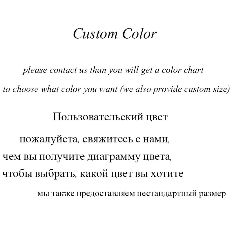 Evening Dress Halter A-Line Sleeveless Beading Sequined Prom Party Gowns Occasion Dress Custom color