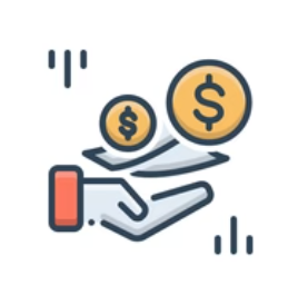 Adjustment fees