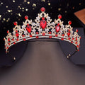 47671081959772