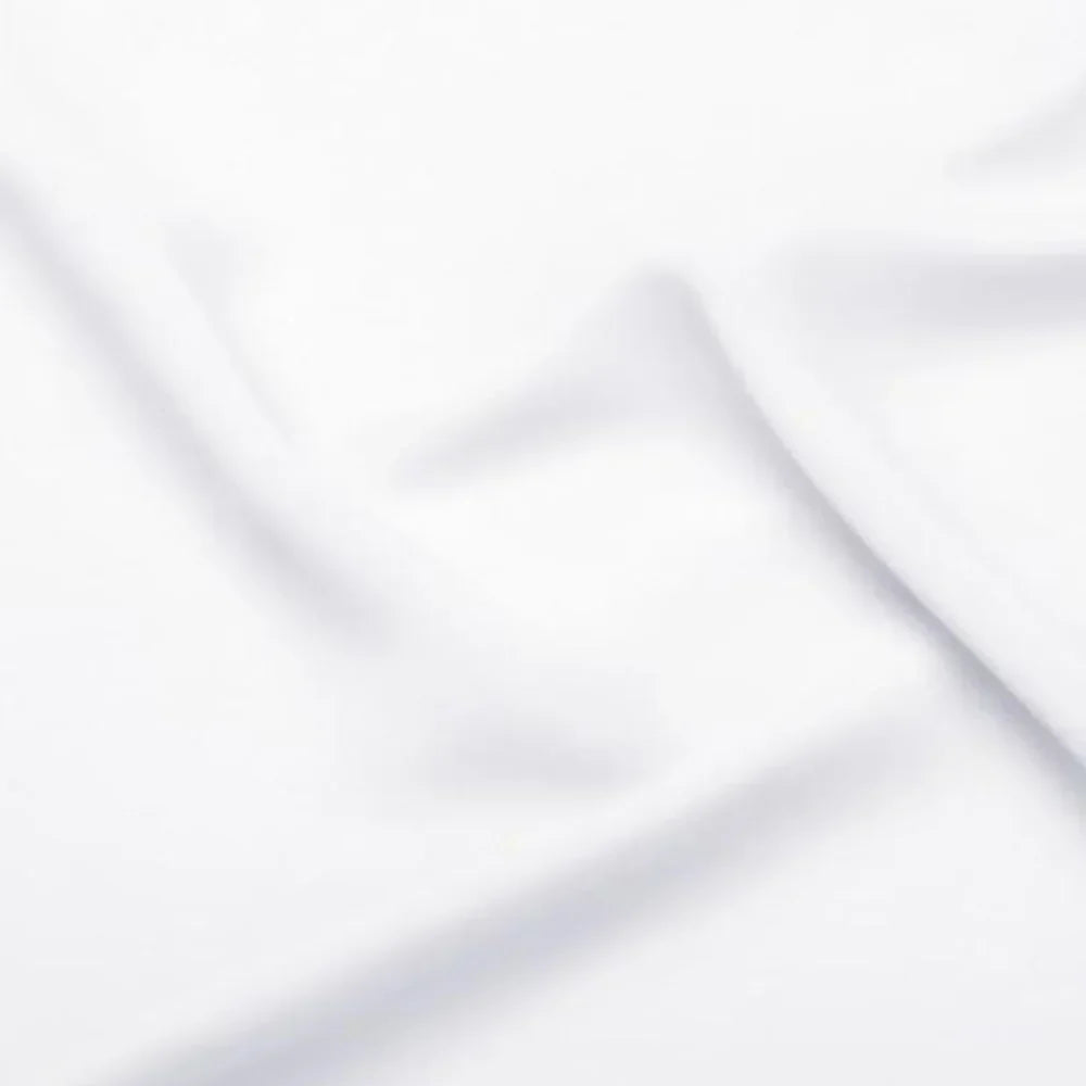 Glitter Short Wedding Dresses Sweetheart Neck Short Puff Sleeves Bridal Growns Sequin Pearls Above Knee A-line Vestidos De Novia WHITE