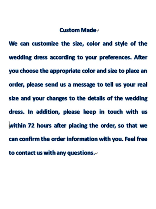 Pastoral Wedding Dresses For Woman Spaghetti Straps Backless Bridal Gown Applique A-Line Elegant Vestido De Noiva Plus Size