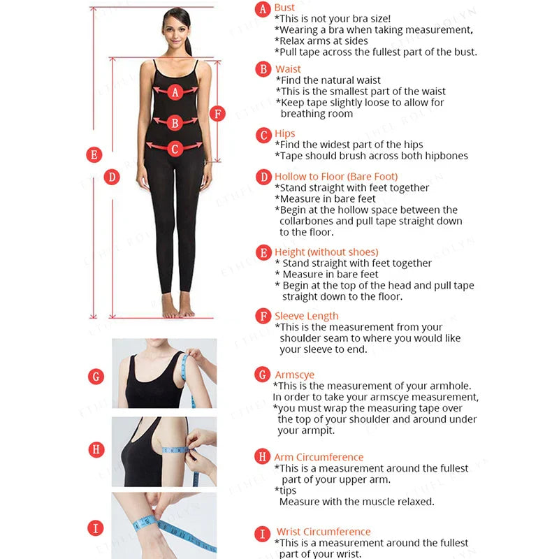 JEHETH Spaghetti Straps A-Line Wedding Dress 2024 Sweetheart Shiny Tulle Bridal Gown Backless Sleeveless Applique Robe De Mariée