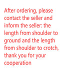 Beading lace luxury elegant backless wedding jumpsuit robe bridal gown close-up