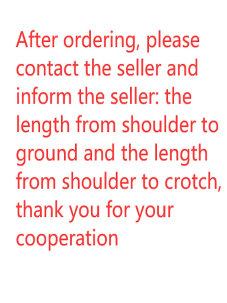 Beading lace luxury elegant backless wedding jumpsuit robe bridal gown close-up