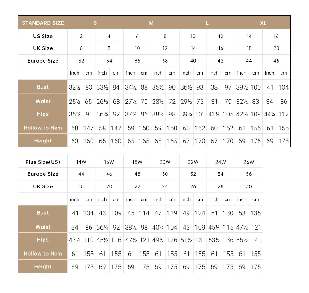 Sleeveless Beading Applique Pearls Square Collar 3d Flowers Floor Length Gowns Robe De Mariee Wedding Dresses Customize