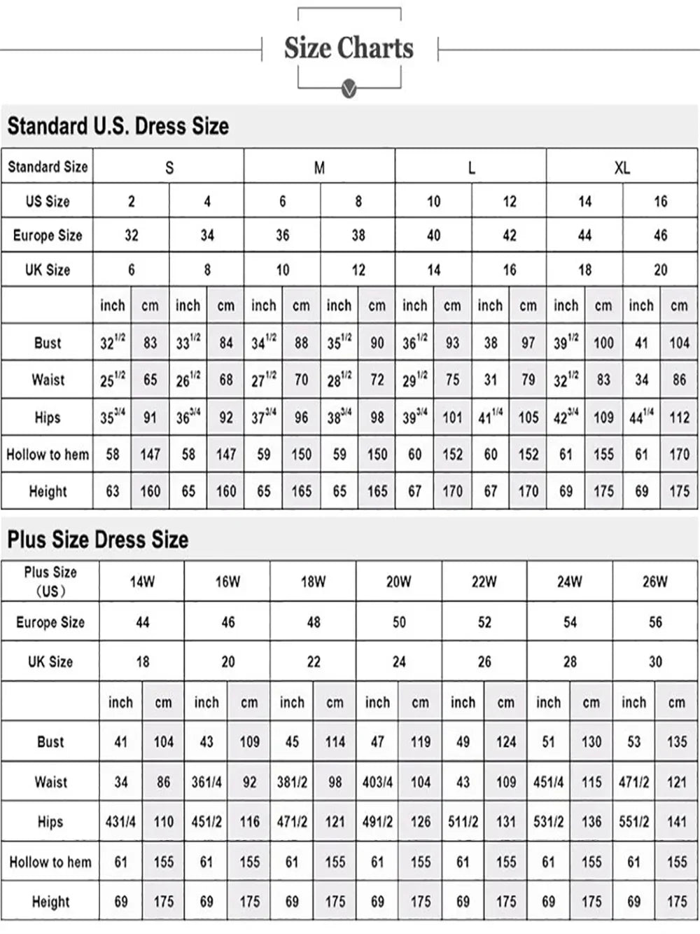 Royal Pricess Detachable Sleeve Dress For Bride Luxury Appliques Sweetheart Neck Bridal Veil Romantic Vestidos De Novia