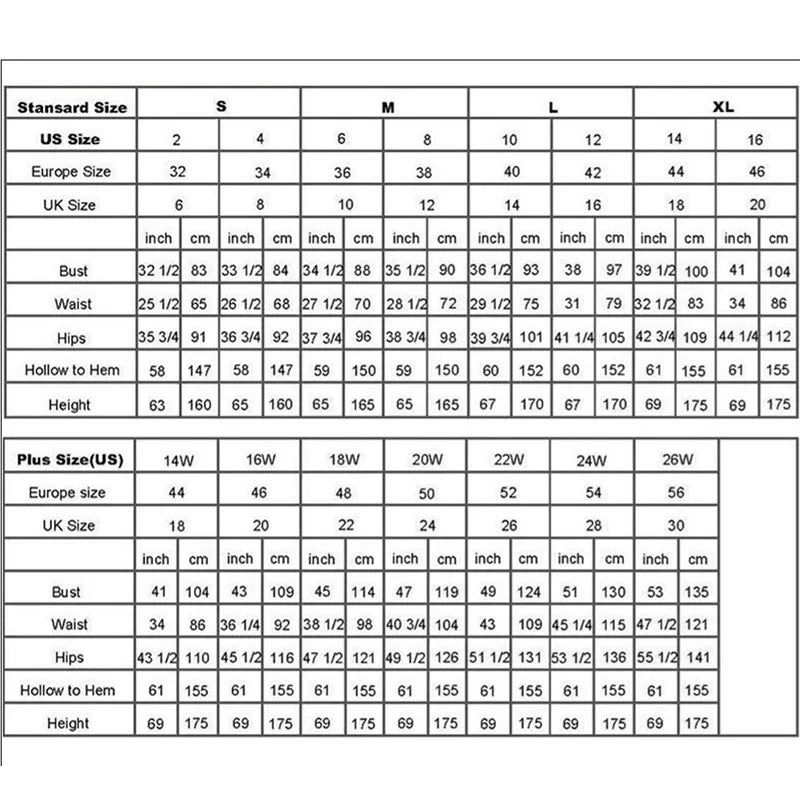Classic A Line Wedding Dresses Woman's Sexy V Neck Boho Bride Gowns Side Split Satin Appliques Vestidos De Noche Customized