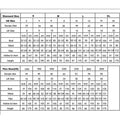Luxury romantic mermaid V-neck sexy slit long sleeve beach floor length bridal party dress back view