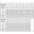2024 Wedding Dress Shiny Sequin Glitter Tulle Bride Dresses Robe De Mariee Wedding Ball Gowns