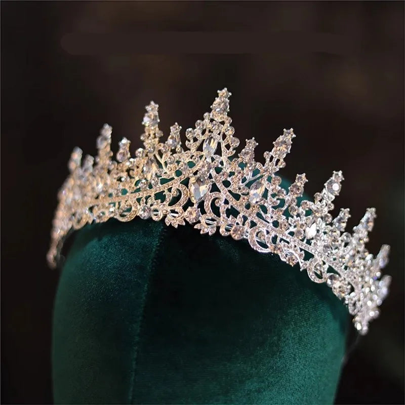 47674045628764