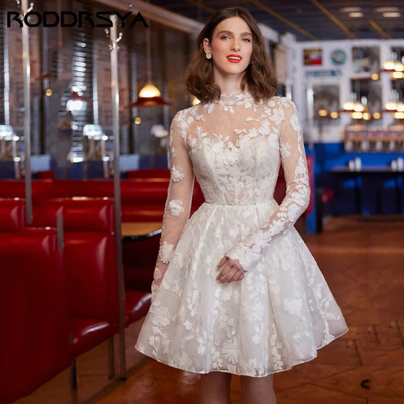 lookbook image shop_this_look_AVdw3f