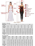 Lace appliques illusion O-neck 2026 sexy mermaid buttons back wedding dress bridal gown detail