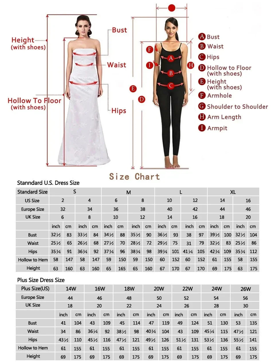 Elegant Short Wedding Dresses  Strapless Puff Sleeves Sheath Satin Mini Formal Bridal Party Gowns Christmas