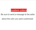 Luxury cocktail elegant long formal prom women occasion graduation party evening gown back view