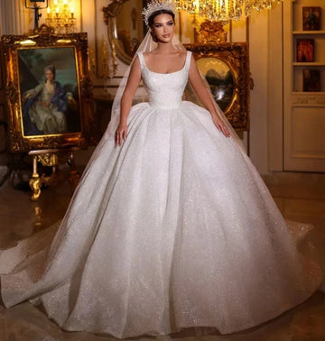 Gorgeous church dress - front