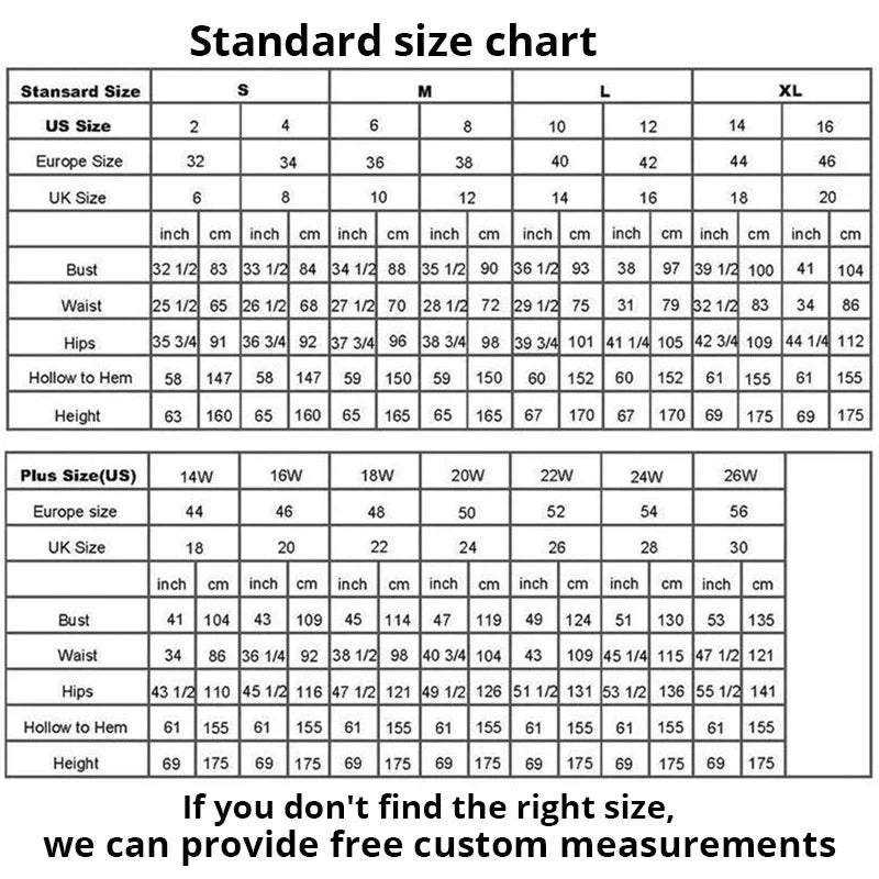 Sparkling High Neck Wedding Dresses Women Elegant Sequins Beading Long Puff Sleeves Mermaid Bridal Gowns With Detachable Train