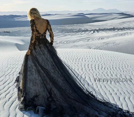 47944819016028|47944819048796|47944819147100|47944819179868|47944819212636|47944819245404|47944819278172|47944819310940|47944819343708|47944819376476|47944819409244|47944819442012|47944819474780|47944819507548|47944819540316|47944819573084|47944819605852|47944819638620|47944819671388|47944819704156|47944819736924|47944819769692|47944819802460|47944819835228|47944819867996|47944819900764|47944819933532|47944819966300|47944819999068|47944820031836|47944820130140|47944820195676|47944821211484|47944821277020|47