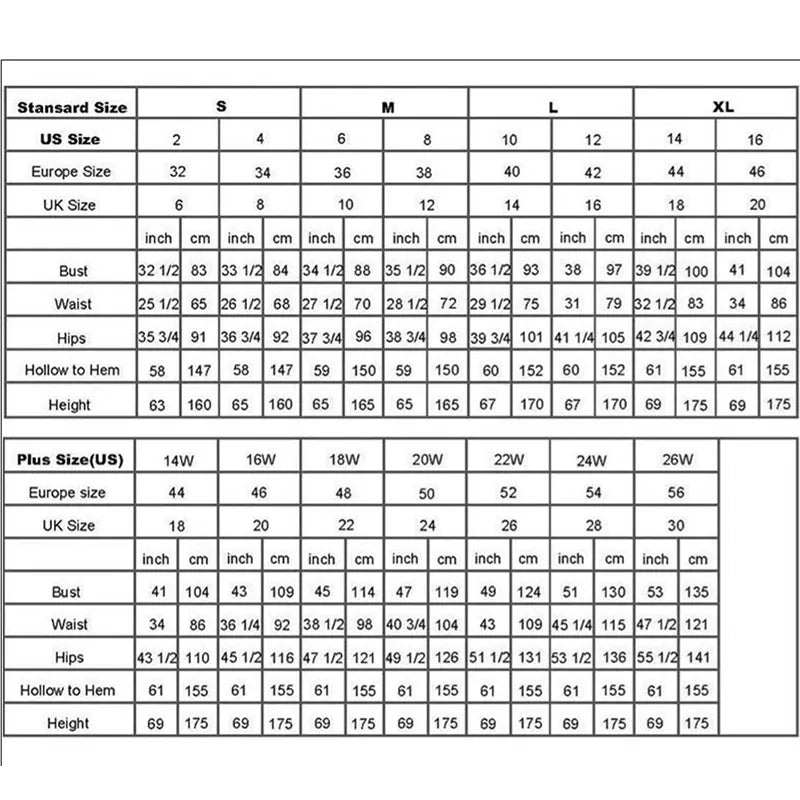 Gorgeous Fluffiness Pretty New 2024 Simple Appliques A-Line Sleeveless Mopping Bridal Gown Sexy Backless Elegant Wedding Dresses