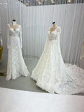 2 in 1 train lace - back