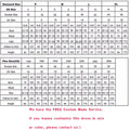 2024 Princess Sweetheat Lace Sleeve Wedding Dresse Sweep Train Vestido De Novia Satin Cap Straps New Bride Dress Elegant