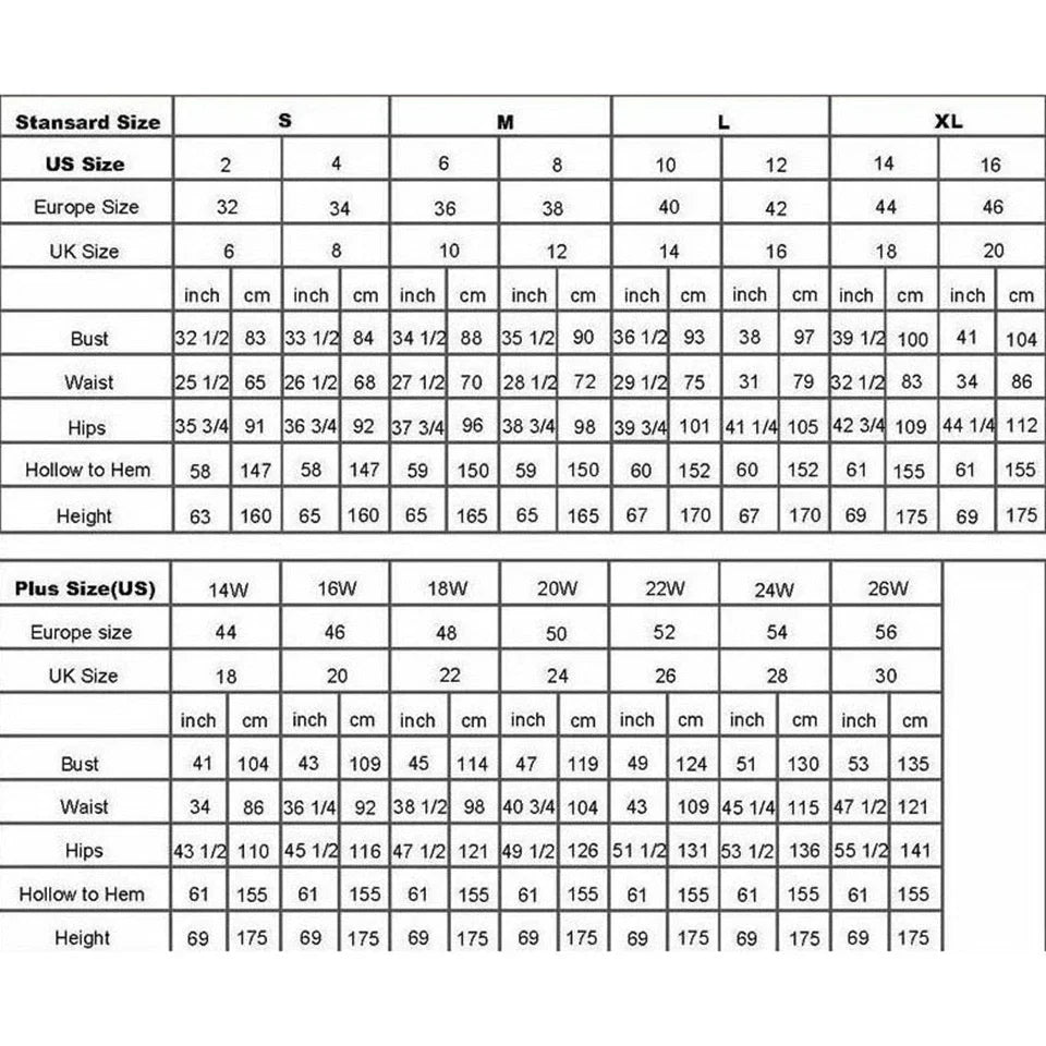 Illusion Deep V-Neck Exquisite Wedding Dress Women High Neck Full Sleeve Split Lace Bridal  Beading Court Train Dresses Beach