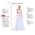 Floor length button slim belt custom backless square collar sleeveless simple wedding dress detail