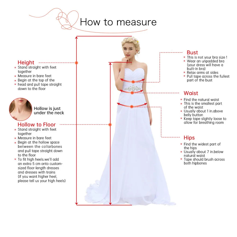 Floor length button slim belt custom backless square collar sleeveless simple wedding dress detail