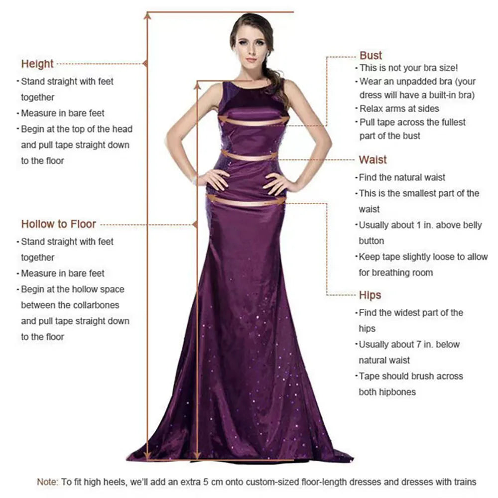 White Wedding Dress For Women Satin Lace Beading Off The Shoulder Sweetheart Long Sleeve Detachable Train Luxury платье женское