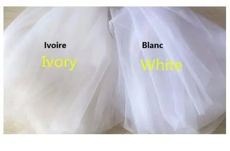 A-line boho princess floor length long 3D flowers spaghetti straps backless wedding dress close-up