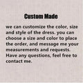 Detachable lace sweetheart mermaid long sleeve princess bridal gown size chart