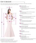 2024 Sexy Mermaid Wedding Dresses Lace Applique Sleeveless Illusion Bodice O-Neck Sweep Train Custom Made Vestido De Novia 2024